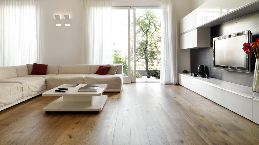 flooring renovation costs flooring renovation costs