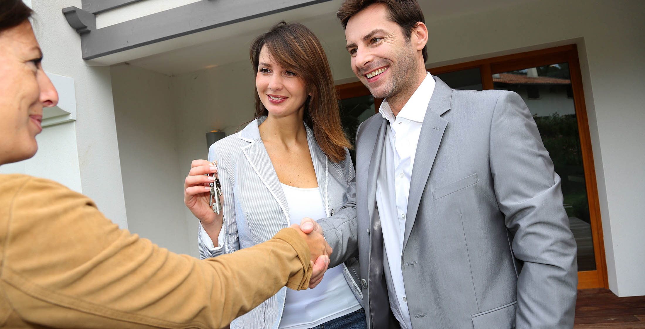 credit score loan rates credit score loan rates