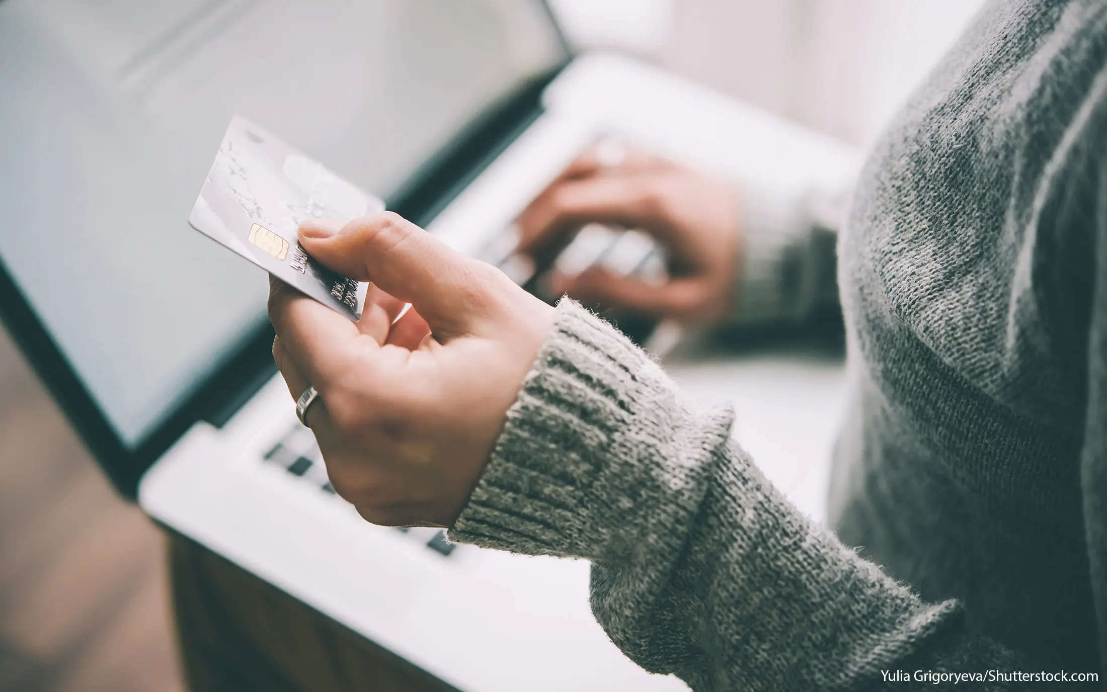 max balance credit card