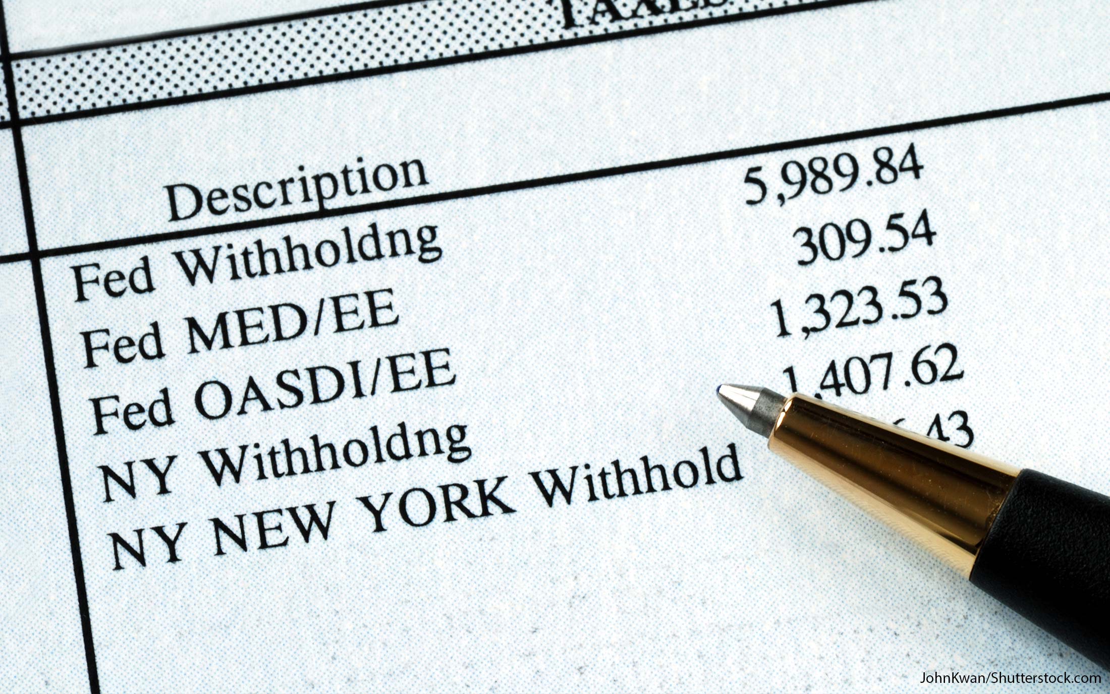 5xdesign-how-much-taxes-deducted-from-paycheck