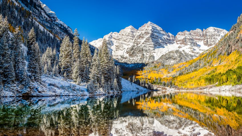 Colorado paying off debt Colorado paying off debt
