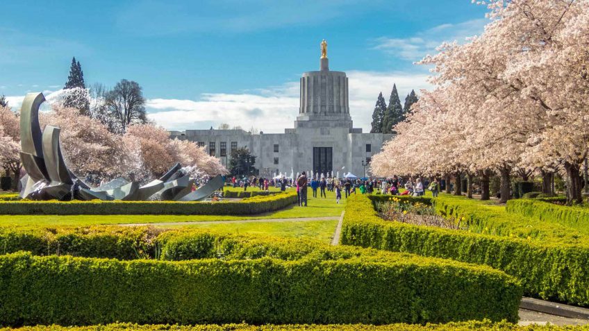 oregon richer life oregon richer life