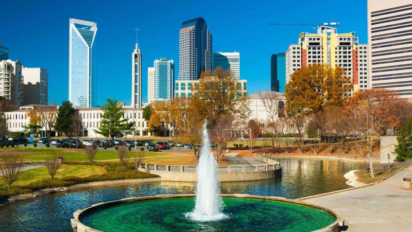 north carolina richer life north carolina richer life
