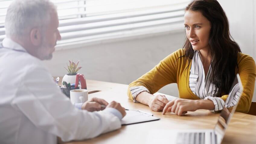 financial advice financial advice