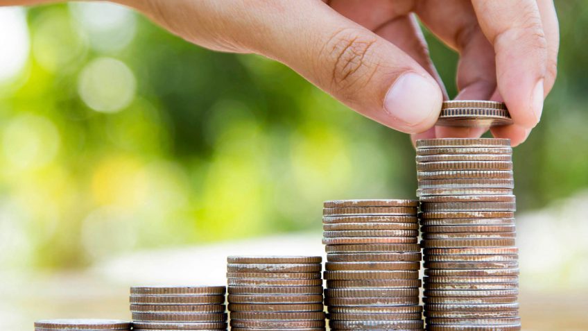 how much to save for retirement how much to save for retirement