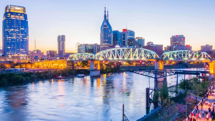 tennessee richer life tennessee richer life