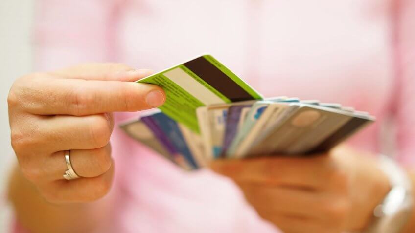 credit card debt credit card debt