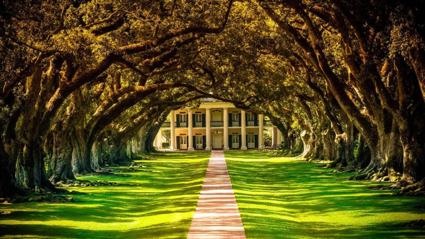 louisiana richer life louisiana richer life