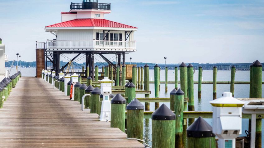 Maryland salaries Maryland salaries