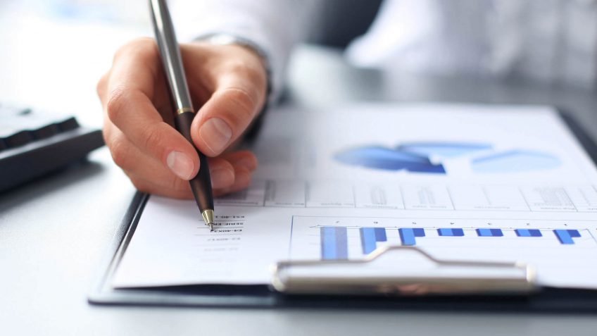 rebalance portfolio rebalance portfolio