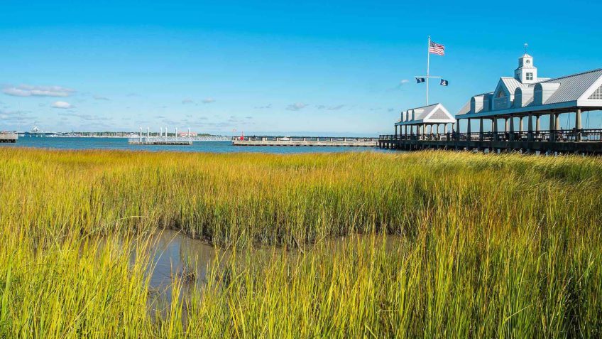 south carolina richer life south carolina richer life