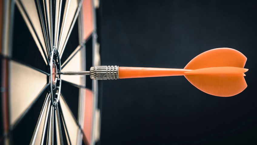 target date funds target date funds