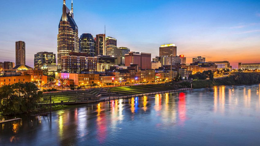 Tennessee salaries Tennessee salaries