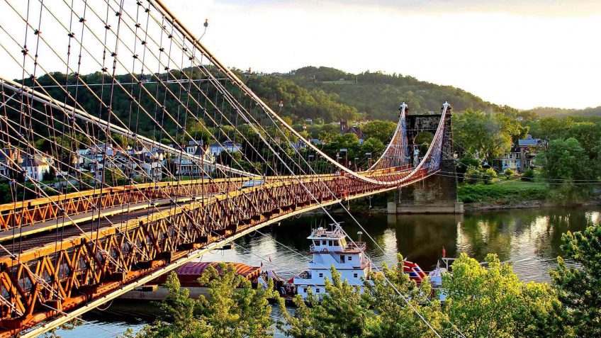 west virginia richer life west virginia richer life