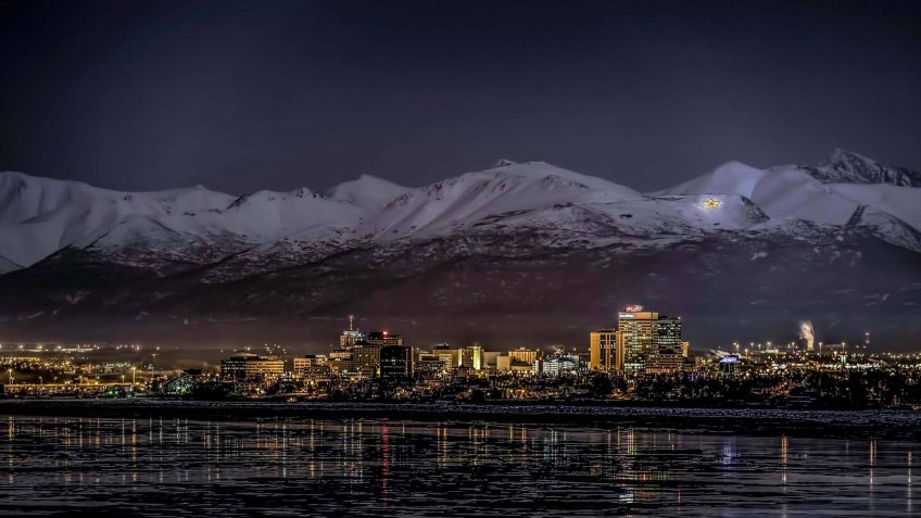 alaska richer life alaska richer life