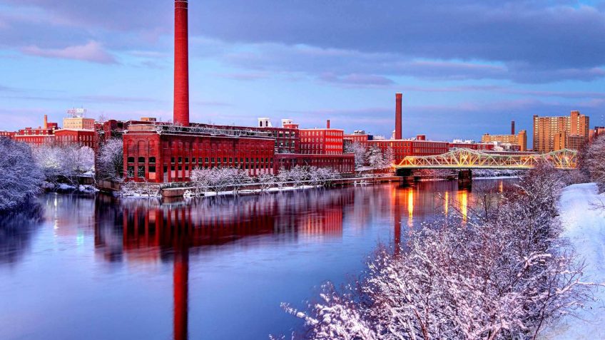 Massachusetts salaries Massachusetts salaries