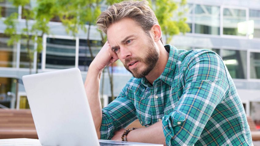 check retirement accounts check retirement accounts