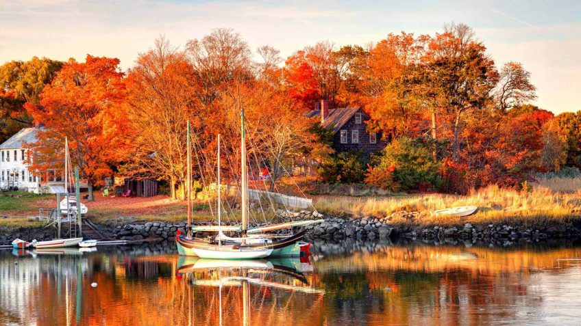 massachusetts richer life massachusetts richer life