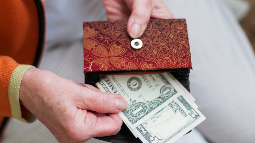 retirement inflation retirement inflation