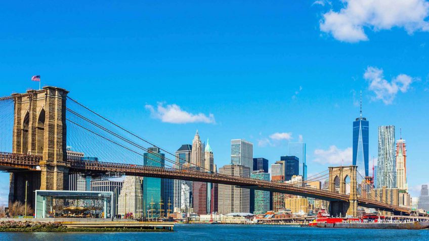 new york richer life new york richer life