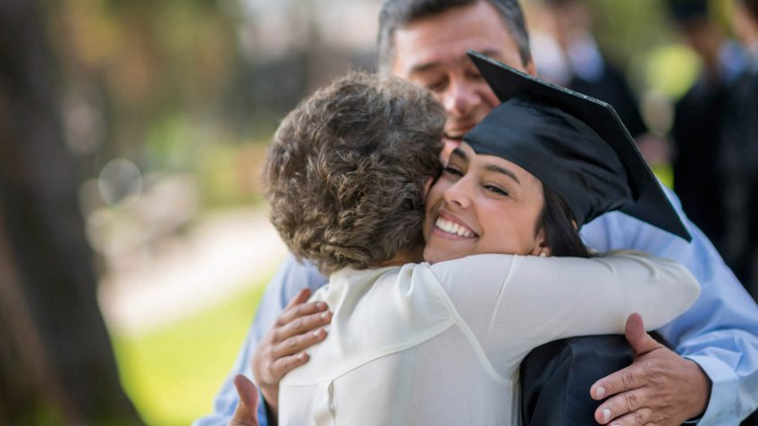 college savings college savings