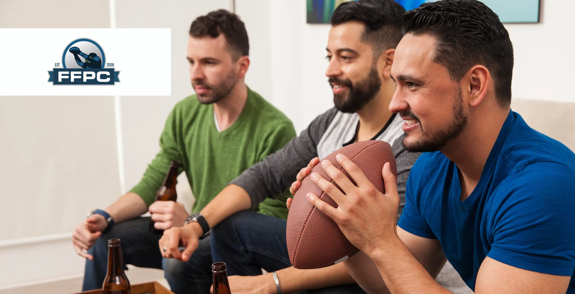 Fantasy Football Players Championship Fantasy Football Players Championship