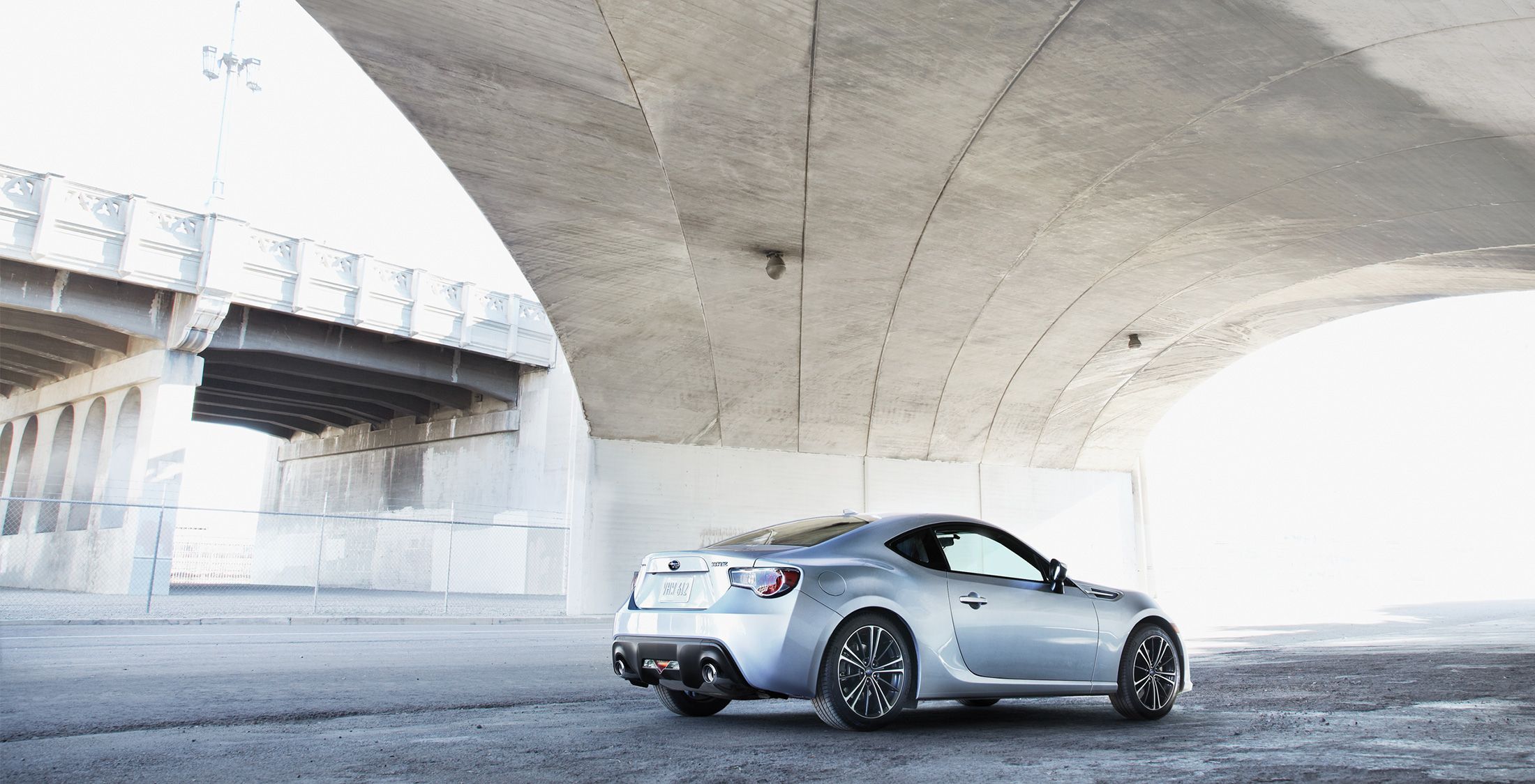 10 Sports Cars With the Best Gas Mileage GOBankingRates