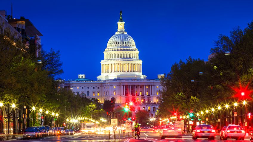 Washington DC cost of living Washington DC cost of living
