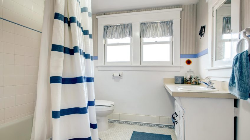 bathroom renovation costs bathroom renovation costs