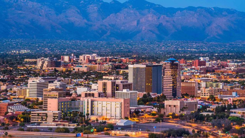 arizona richer life arizona richer life