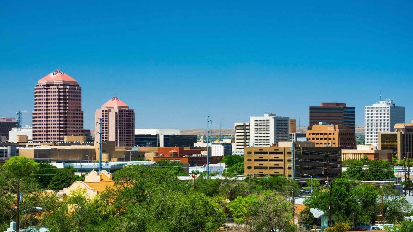 new mexico richer life new mexico richer life
