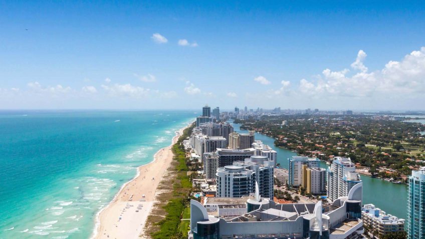 florida richer life florida richer life