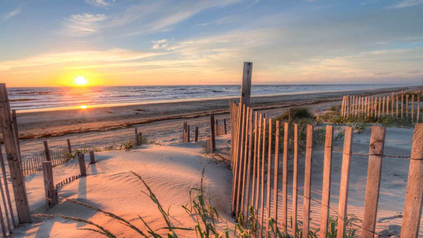 North carolina salaries North carolina salaries