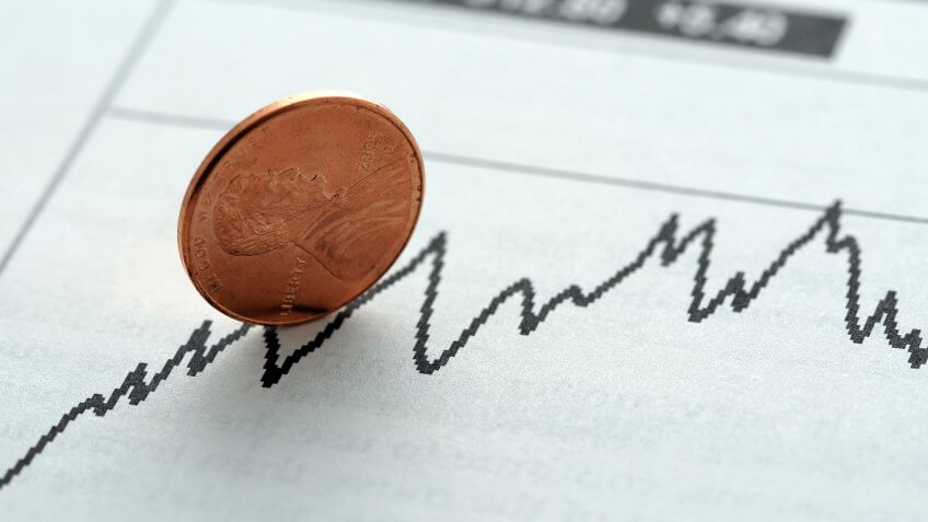 investing in penny stocks investing in penny stocks