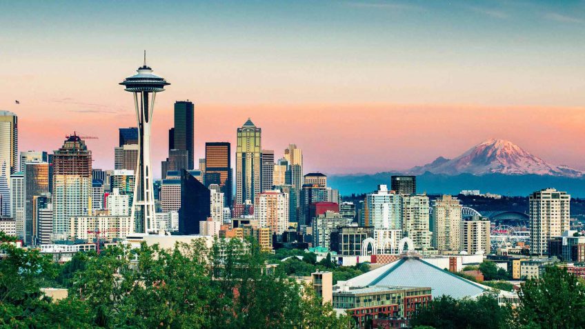 washington richer life washington richer life