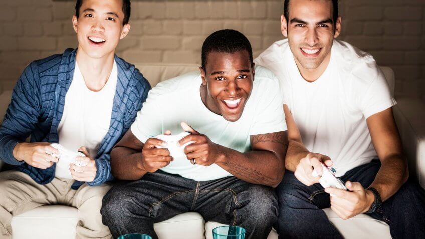 video game addiction video game addiction