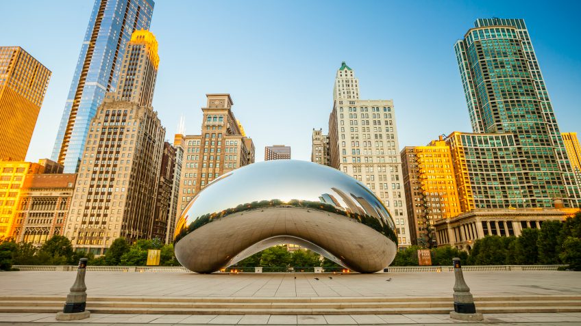 Illinois paying off debt Illinois paying off debt