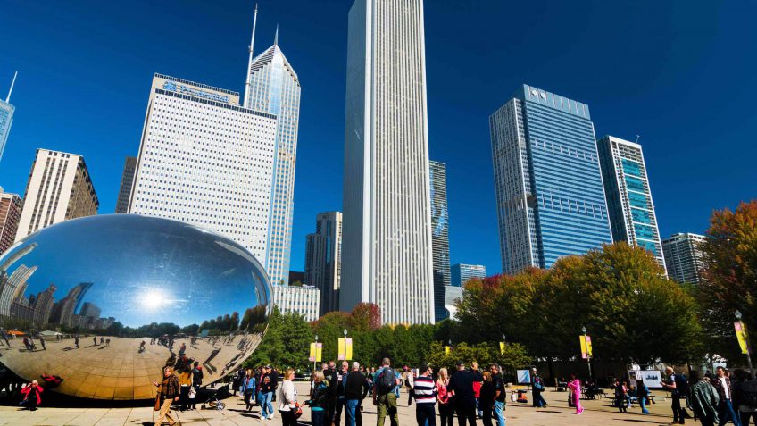 Illinois salaries Illinois salaries
