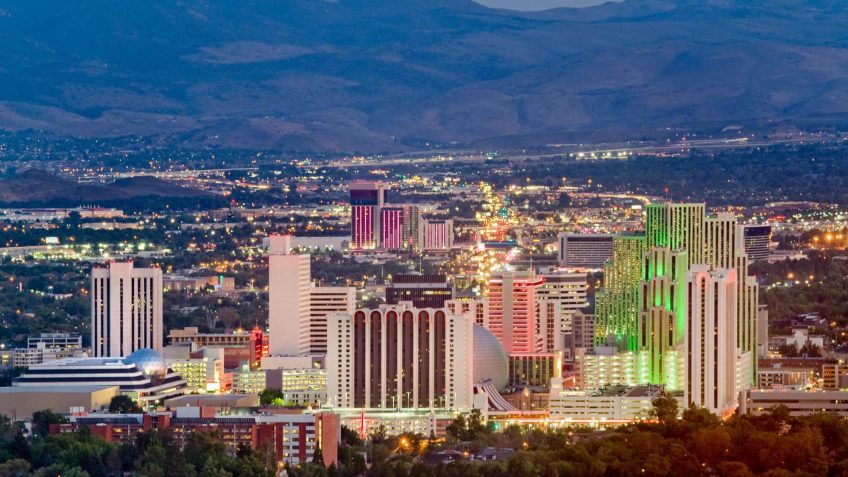 nevada richer life nevada richer life