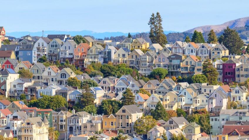 California