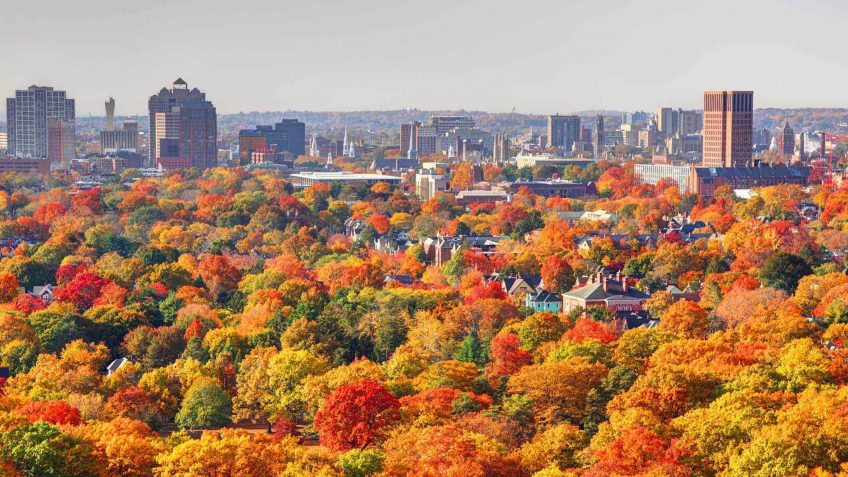 connecticut richer life connecticut richer life