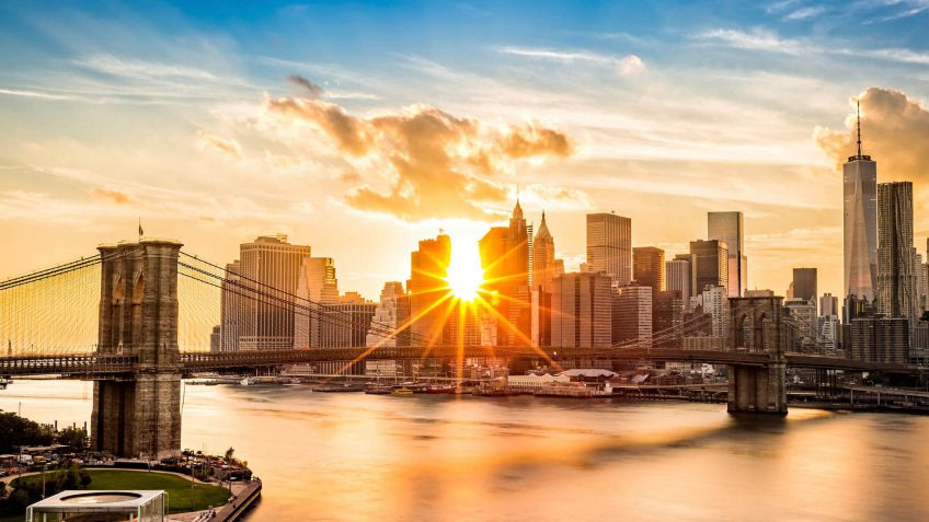 New York salaries New York salaries