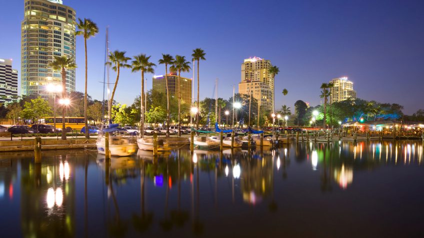 Florida salaries Florida salaries