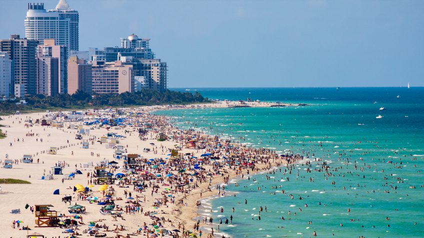 Florida paying off debt Florida paying off debt