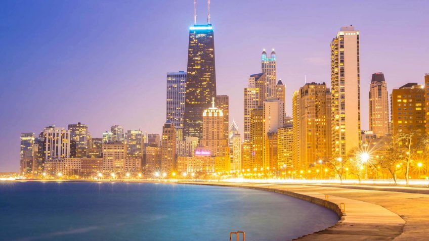 illinois richer life illinois richer life