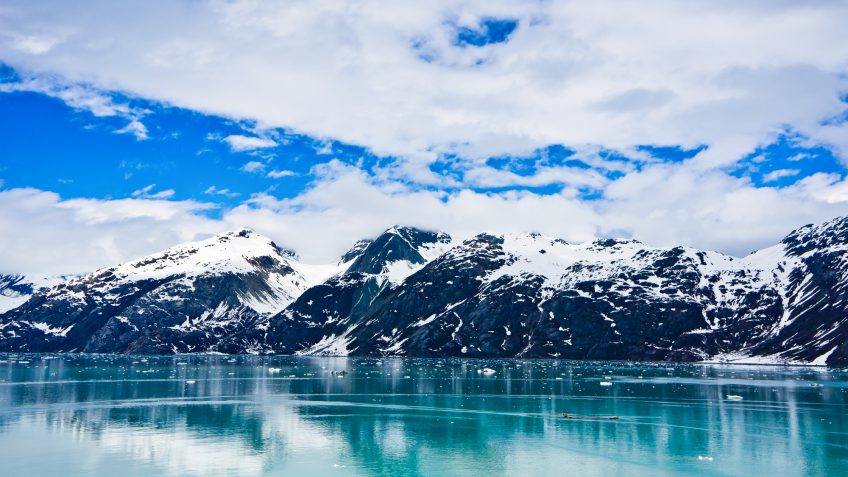 Alaska paying off debt Alaska paying off debt