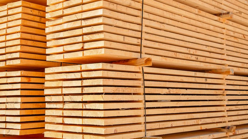 Materials.