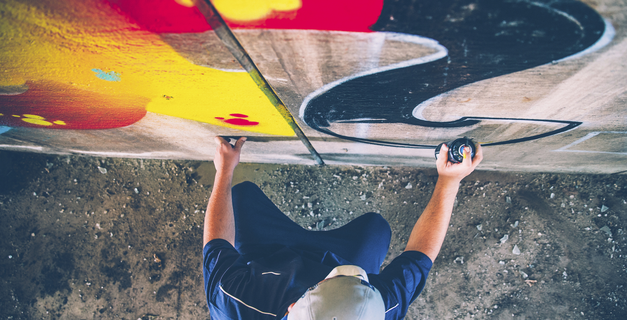 give graffiti a chance give graffiti a chance