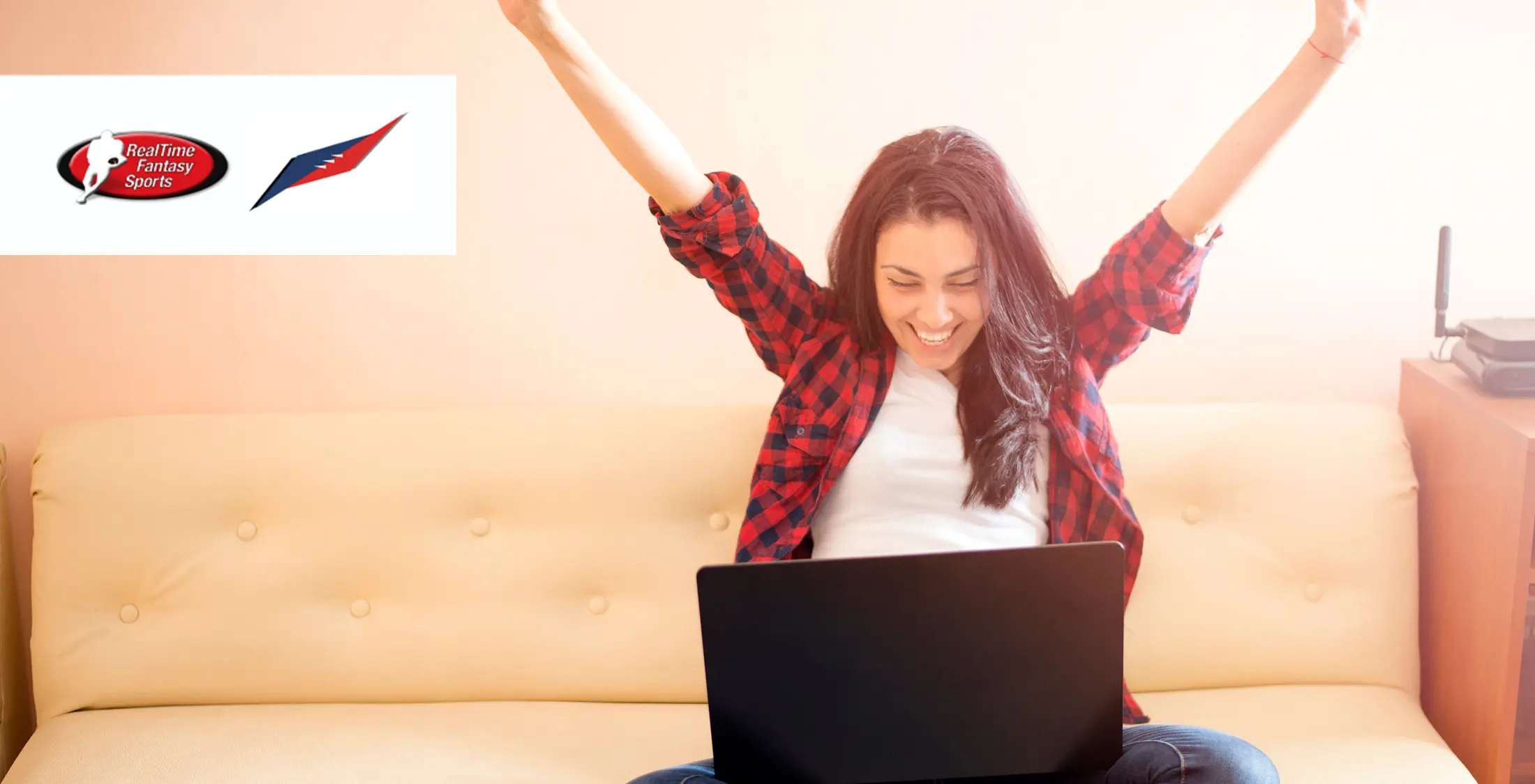 The Fantasy Championship The Fantasy Championship