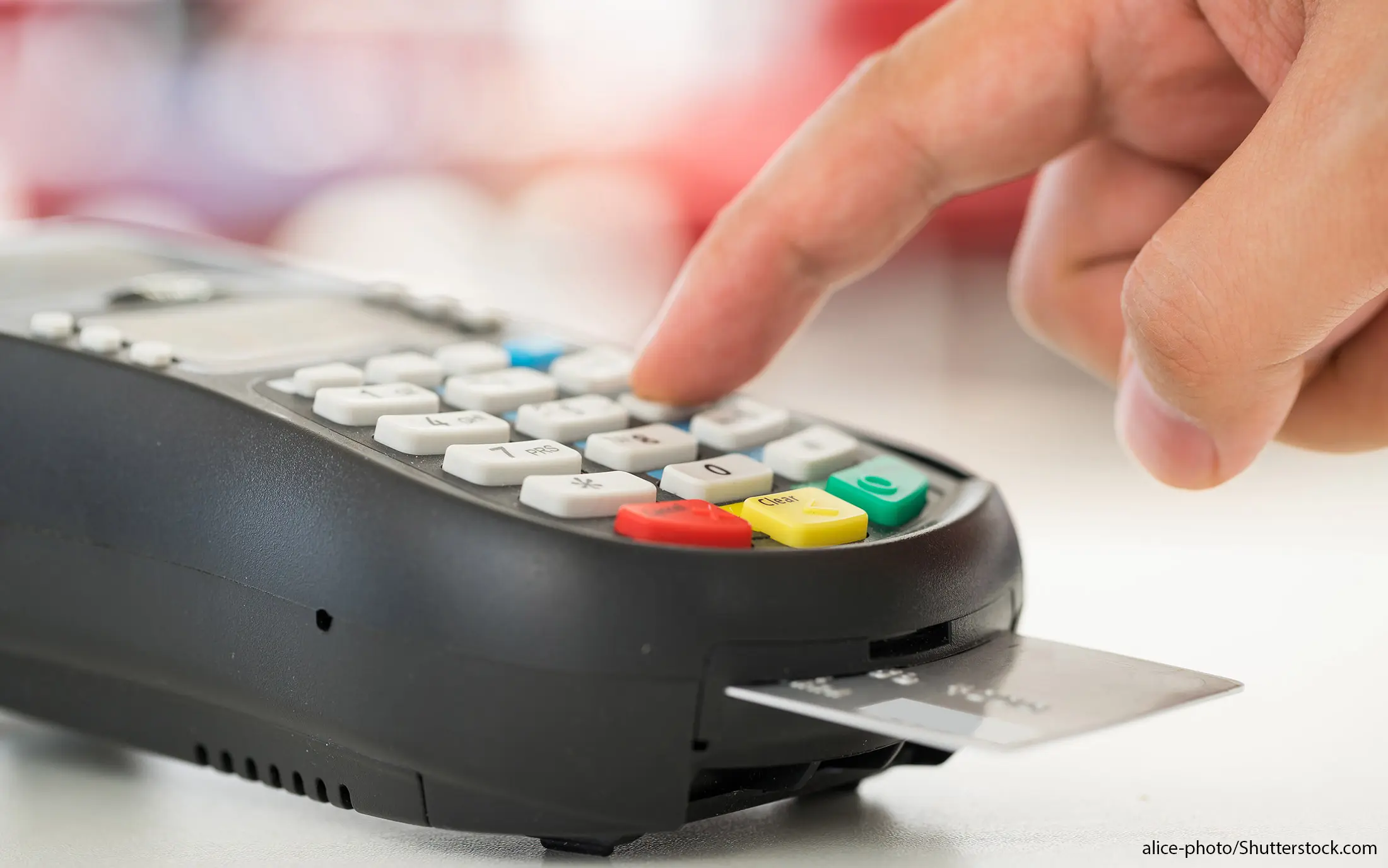 stuck fees over limit